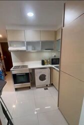 The Sail @ Marina Bay (D1), Apartment #463131781